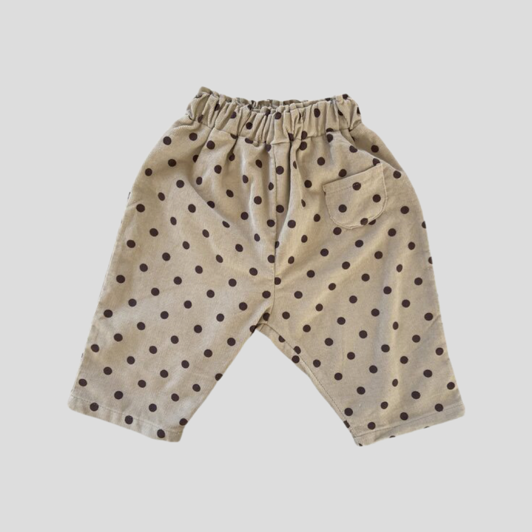 C4AEEBED-77DF-4164-98D5-48EB13EAE105