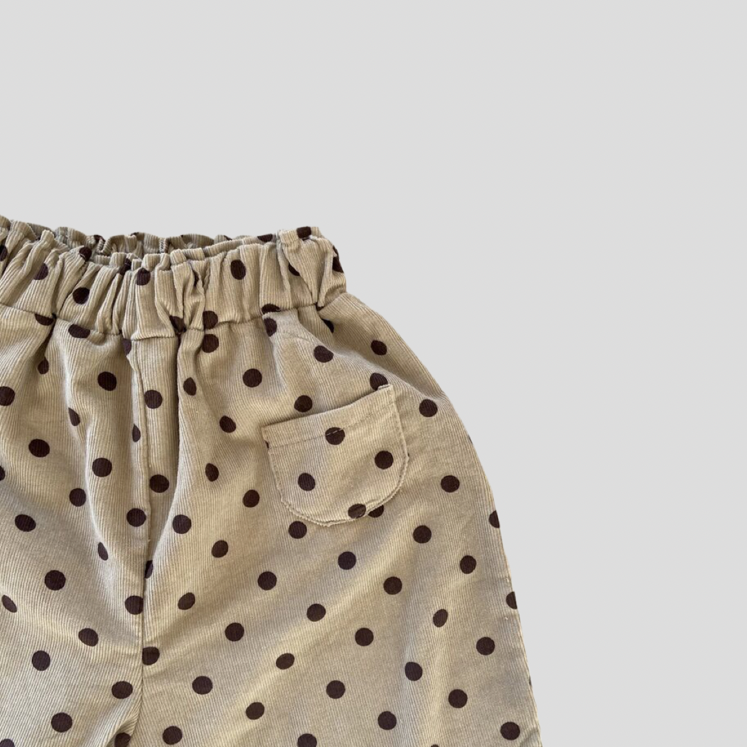 8EB91597-E6CF-418A-8C96-CE0E647140EB