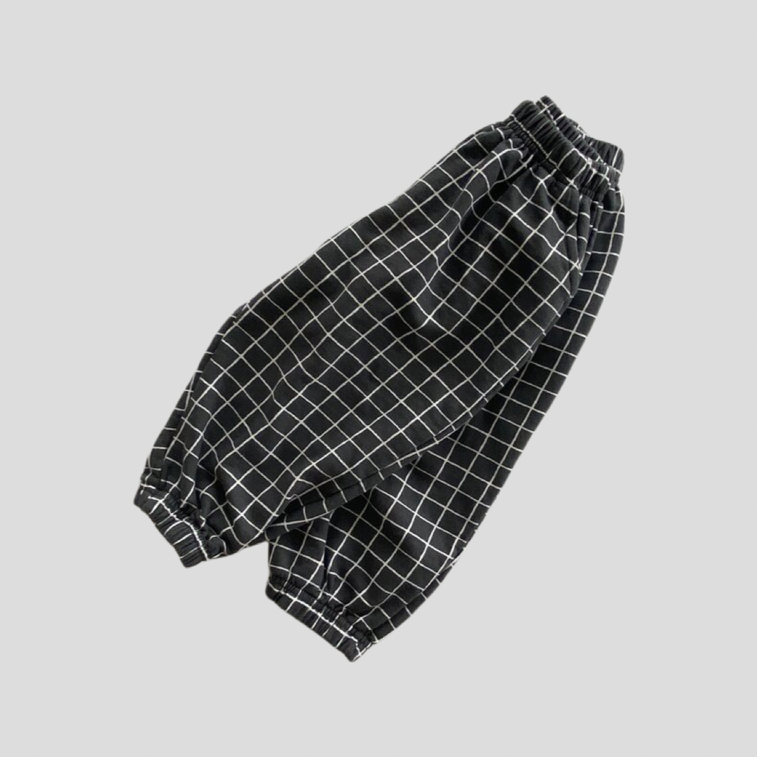 DE79334A-7395-483B-B8C8-0E3F4589F827