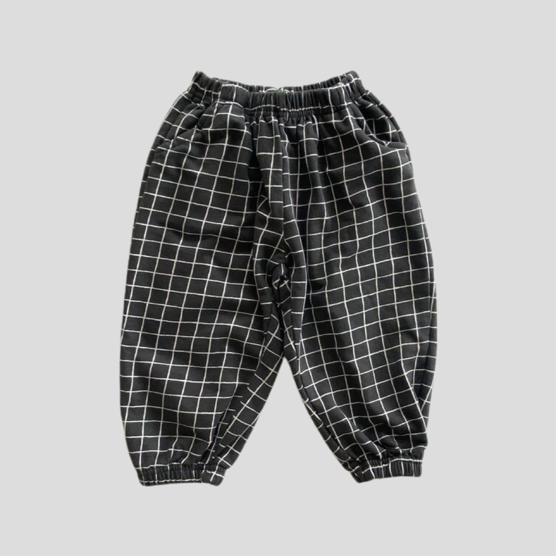 106F78CD-7F25-47ED-8F79-61A761229A30