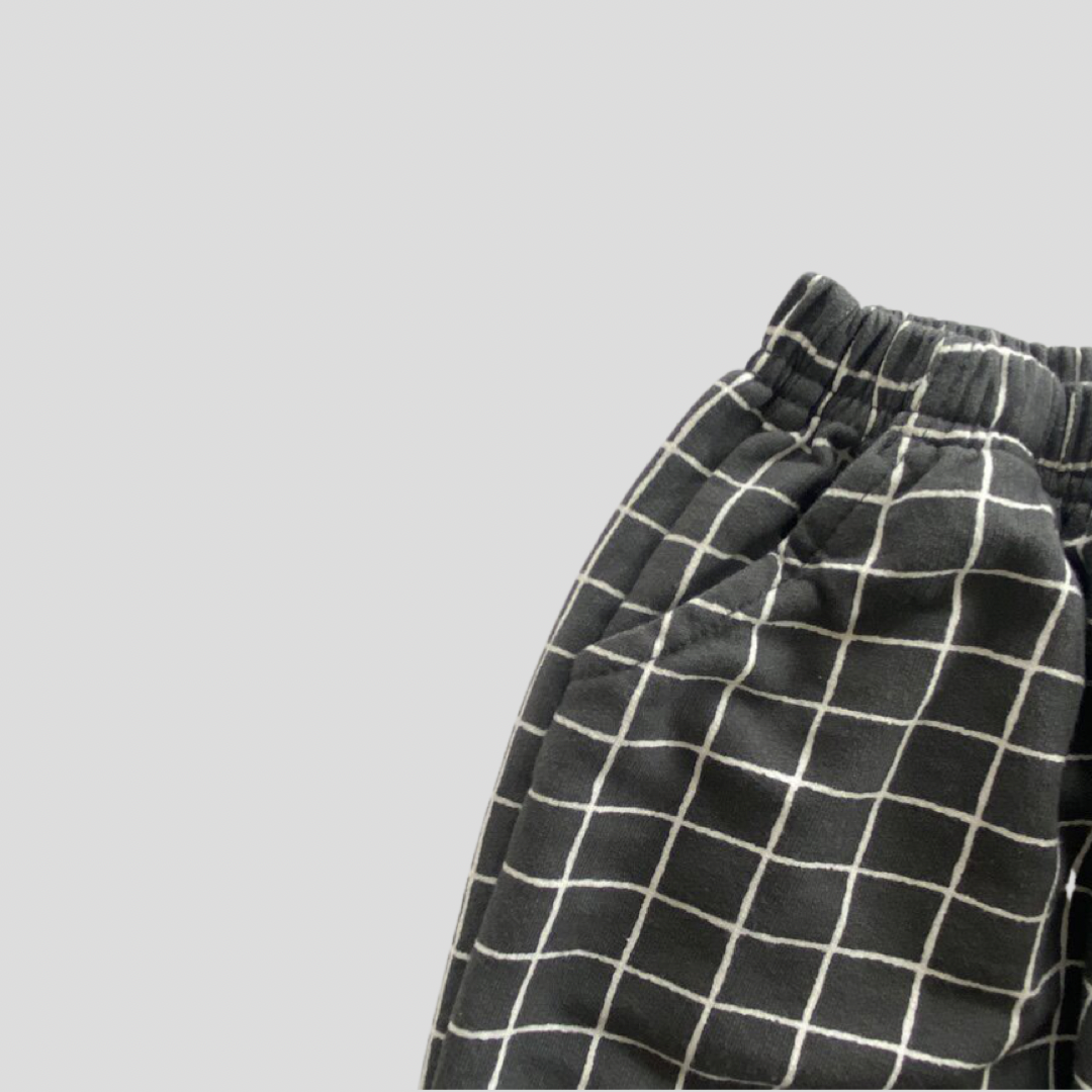 69737600-53EA-4AAF-A45B-108E10FBCD4F