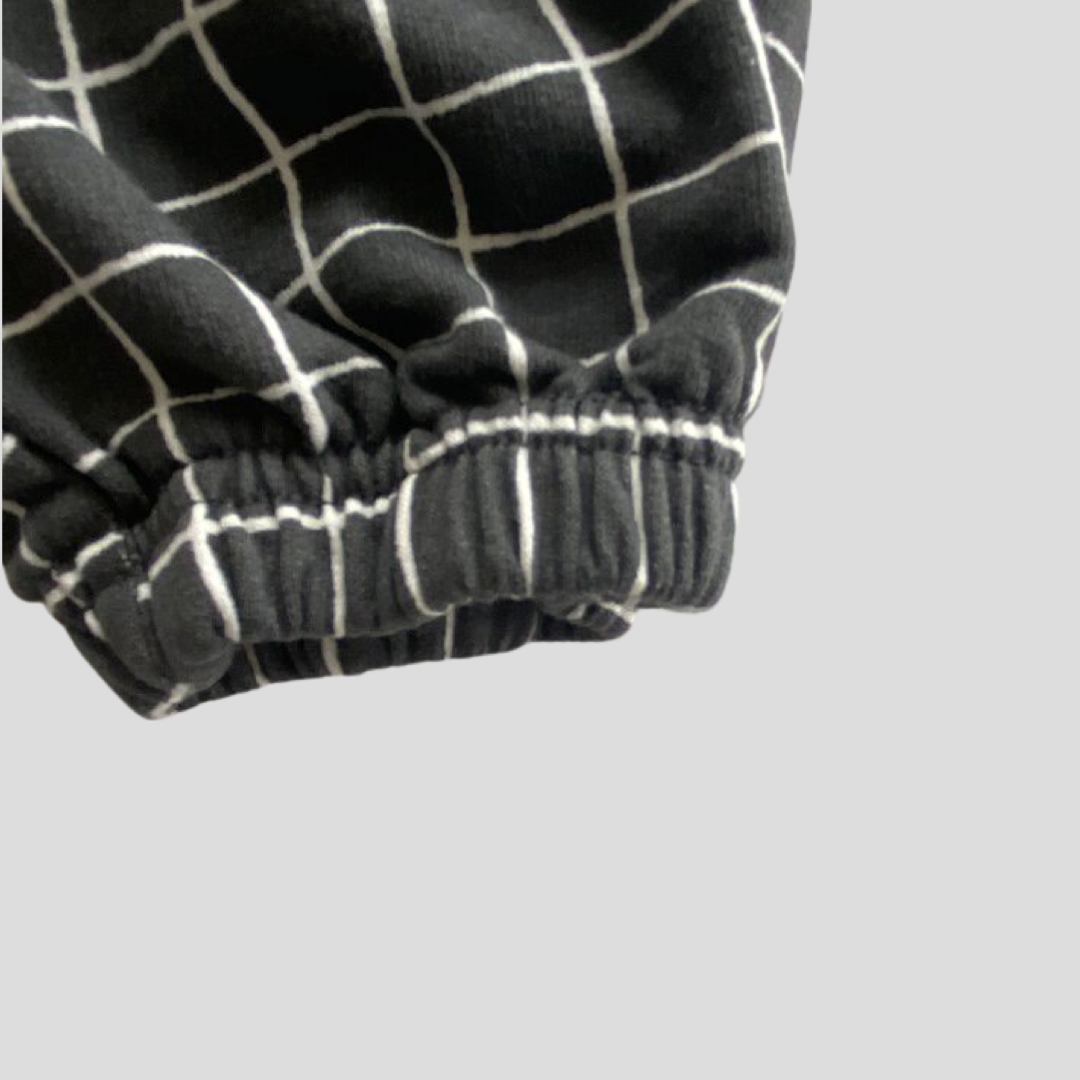 A346CF70-5461-4ADF-85EA-BBD847908A8C