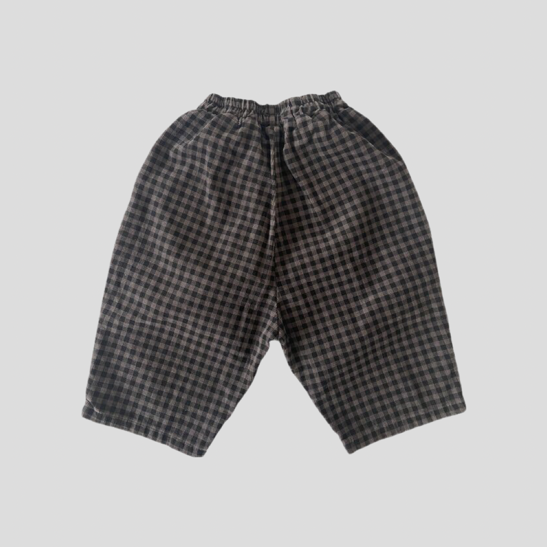 0984C24B-77FB-48F5-9990-4AB4EBAA11F4