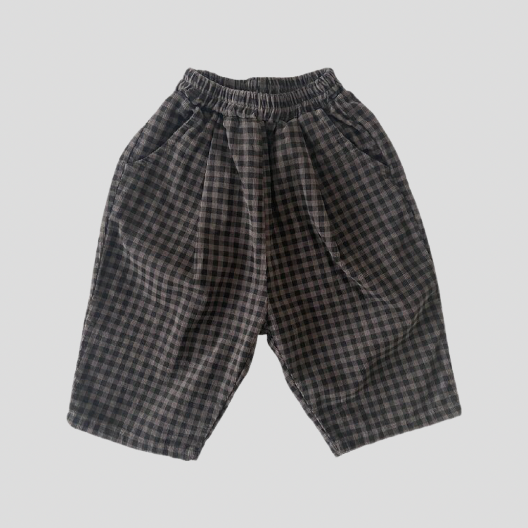 0FEA87E4-C34F-4EAE-81F8-5D194AEB54DE