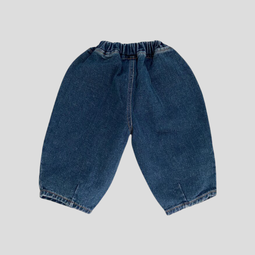 D42CD058-EFF4-419B-ACF1-3F5C376D474D