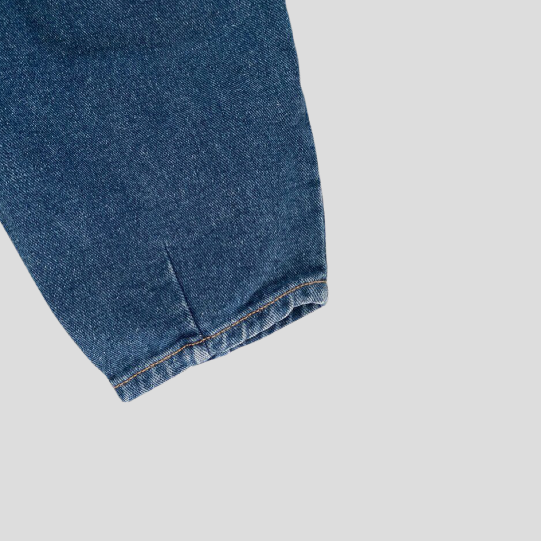 22B69654-F62C-4F3E-A55A-037C6C205B27