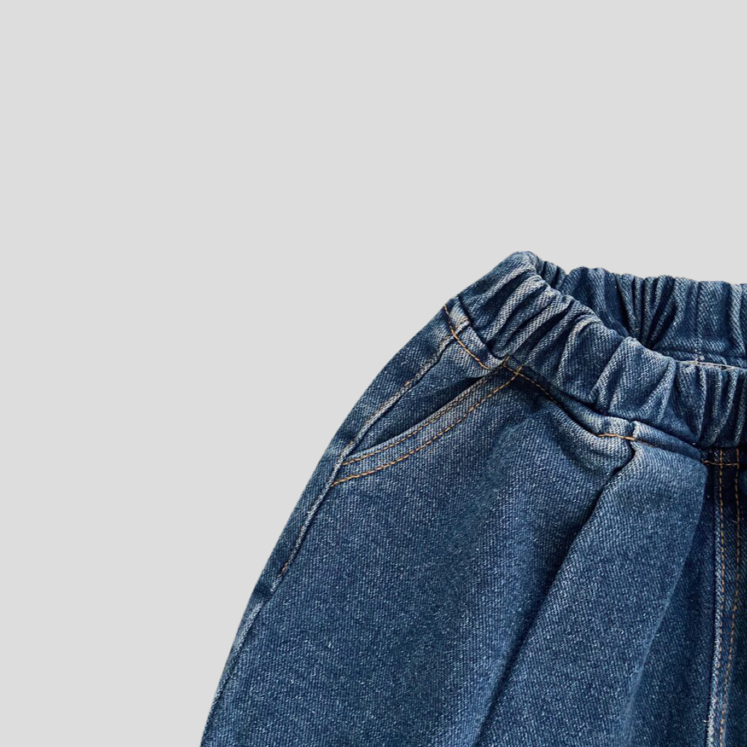 1261167E-9572-4594-914C-90DAD884CE10