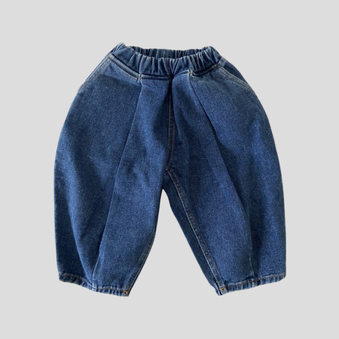 D7069239-B068-451F-810C-75F878BB598E