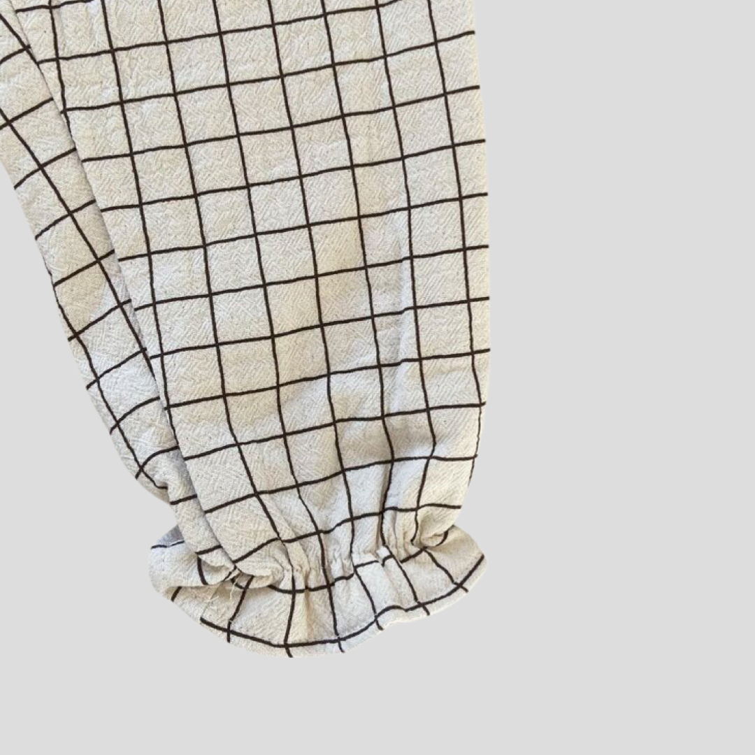 DA3F3548-3FAA-48BA-8A63-AF6DB2D91823