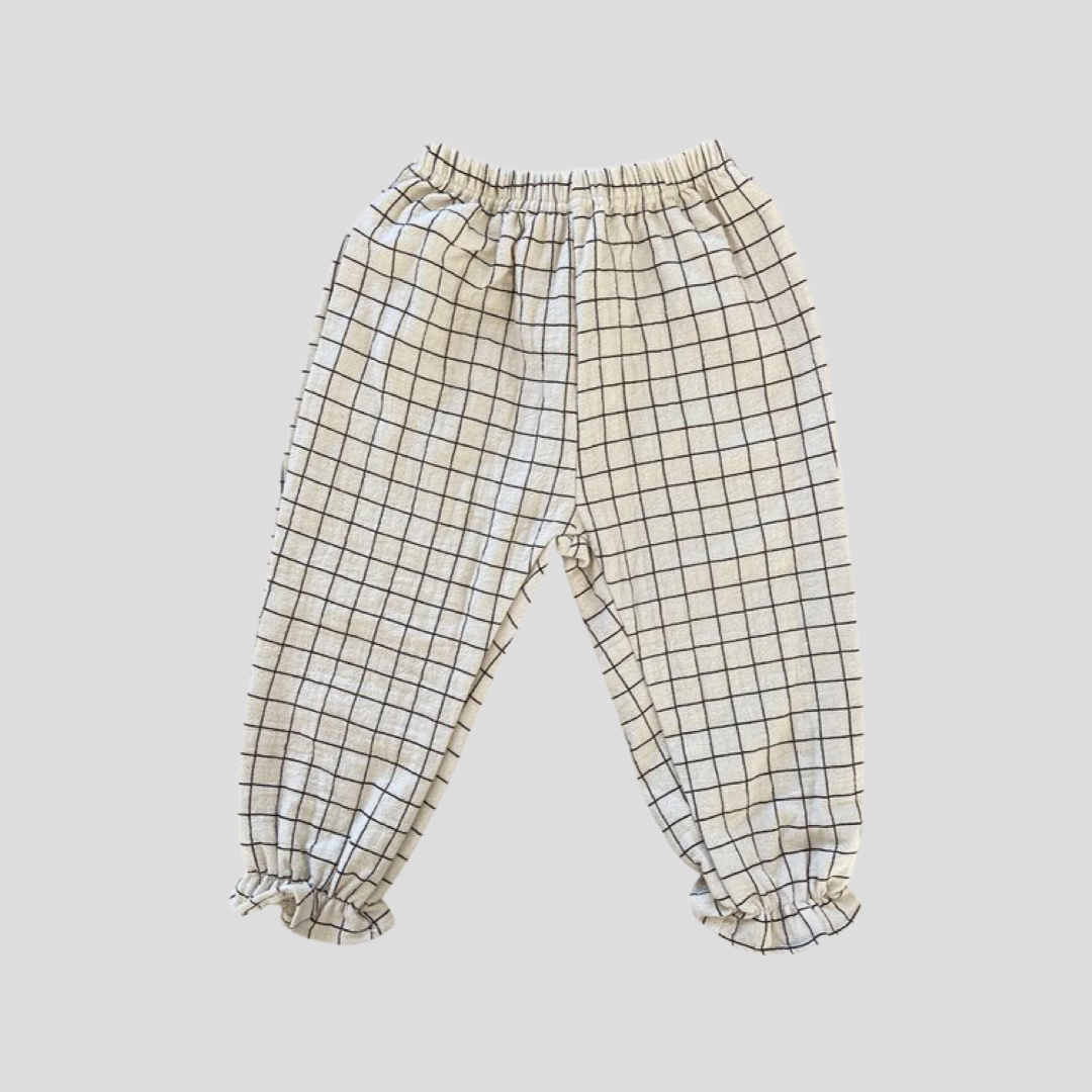 CE9225CD-7715-4A44-944C-BFE817A04841