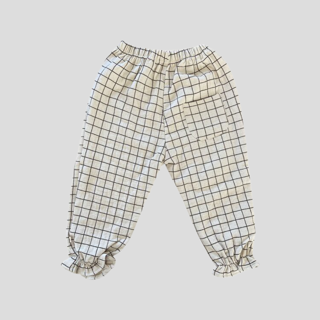 4360F245-221C-42D6-AE3C-45BE28B9974A