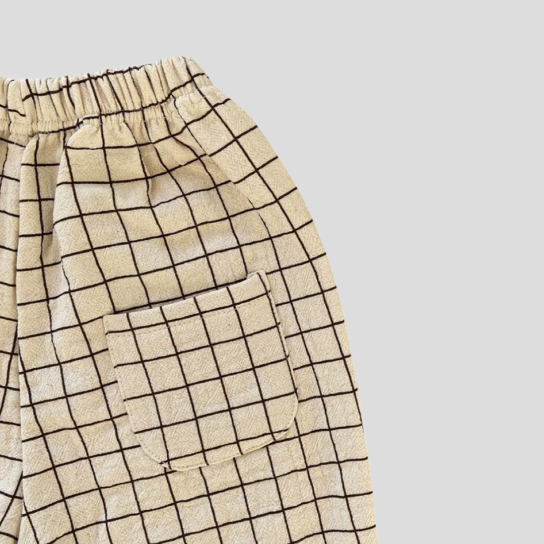 F317859F-5493-4F3C-9454-F5E10E6BC1E7