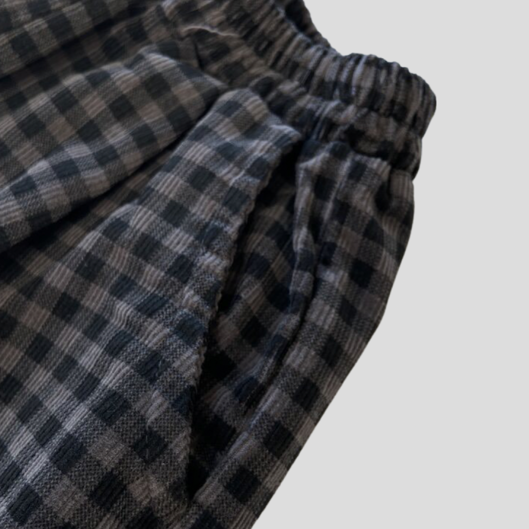 1379C49B-8FF1-4807-B963-3F388DF7D667