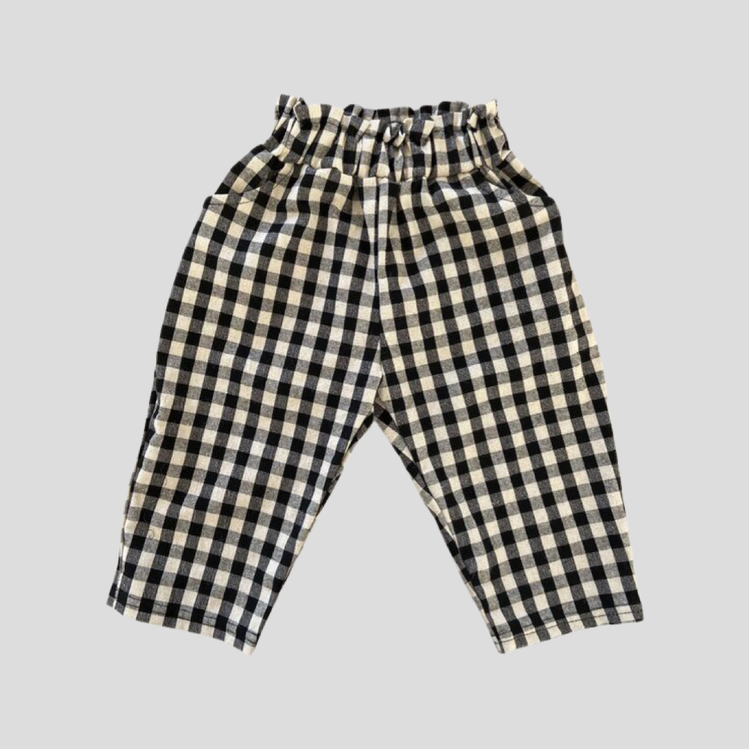 0624EF04-4683-46D7-96FB-1D4F8898CF2F