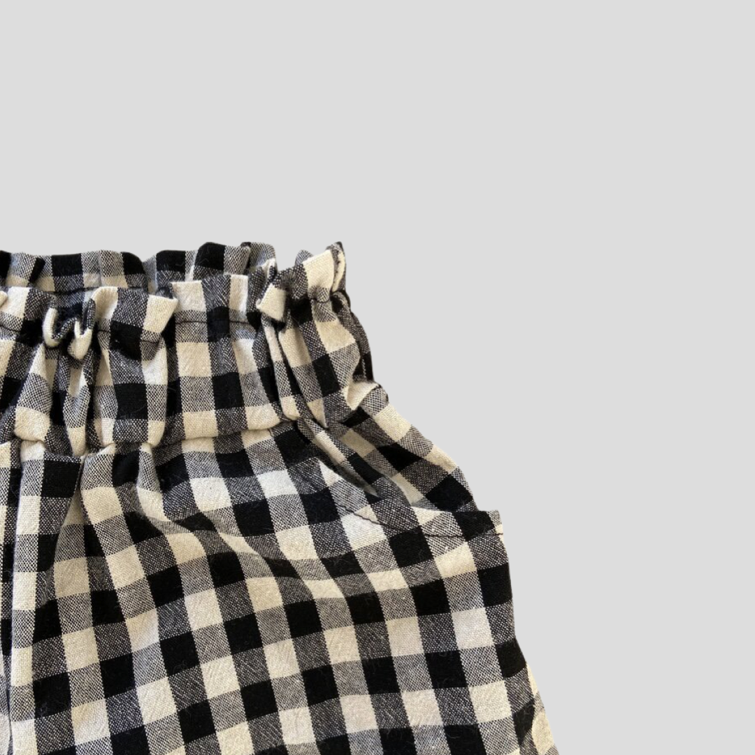 096D5084-9E10-49EC-87CA-2E04A52A236B