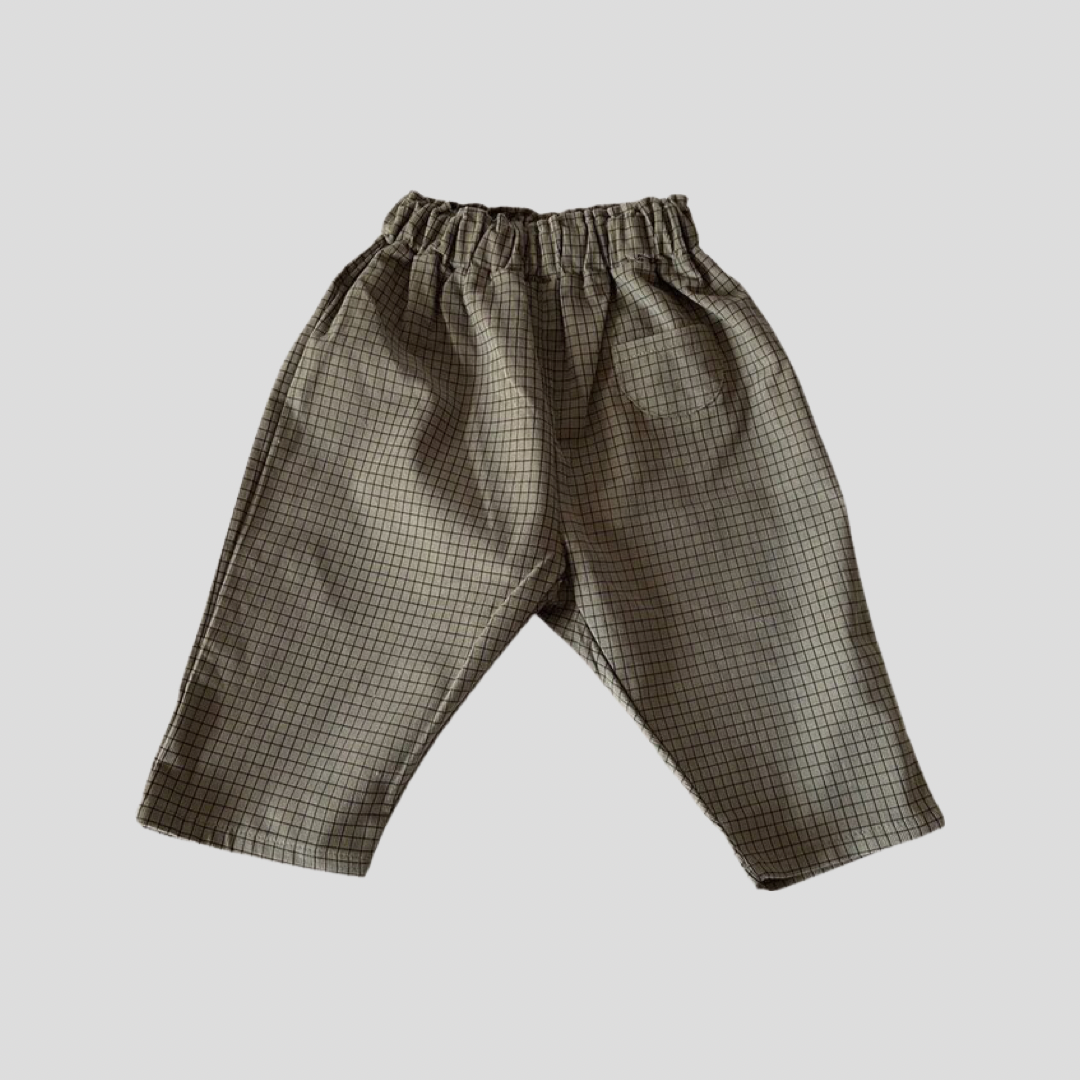 9226449C-B3A9-4F69-AAFF-E932C72B2665