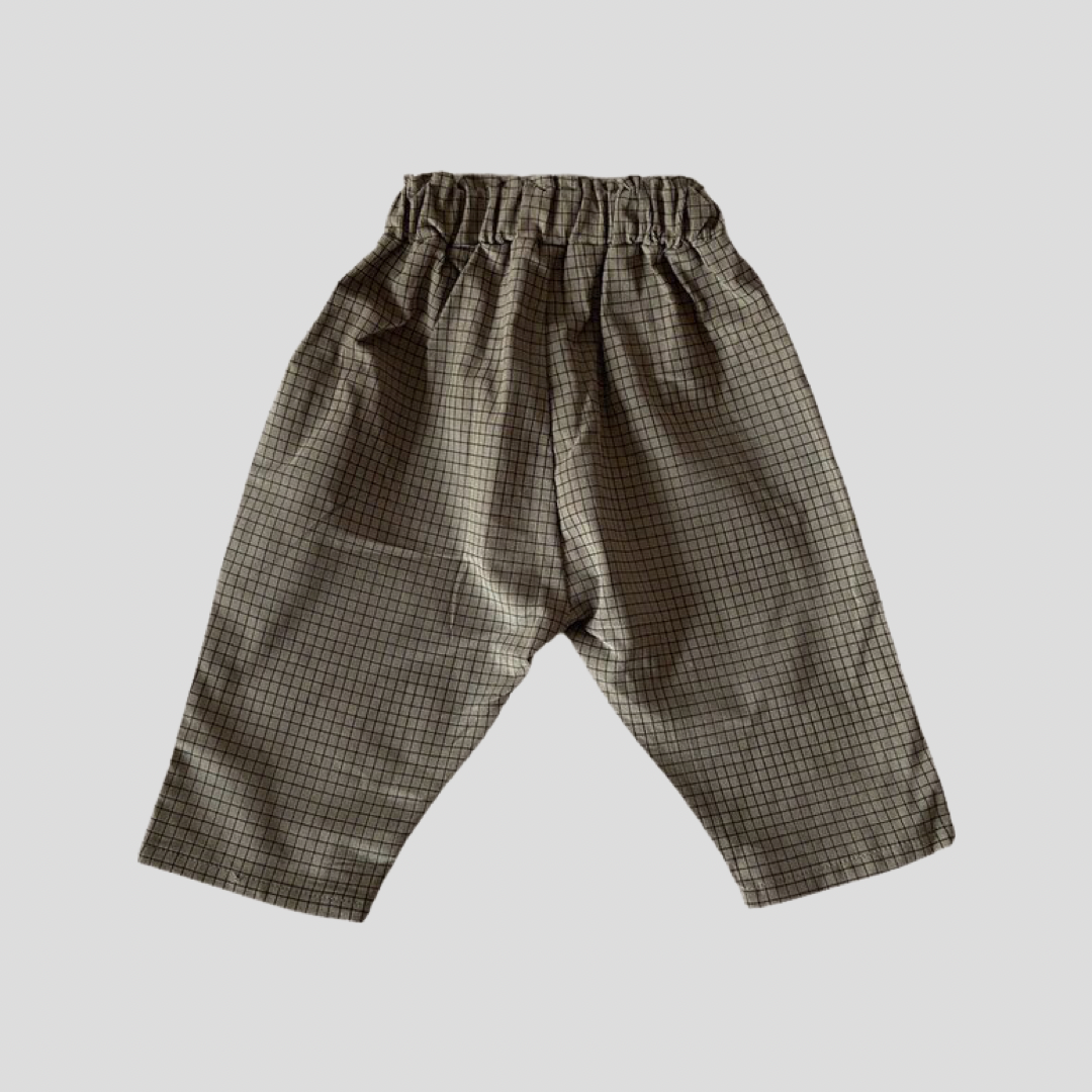 F130861F-1327-4B25-A84D-4D7A23D7303C