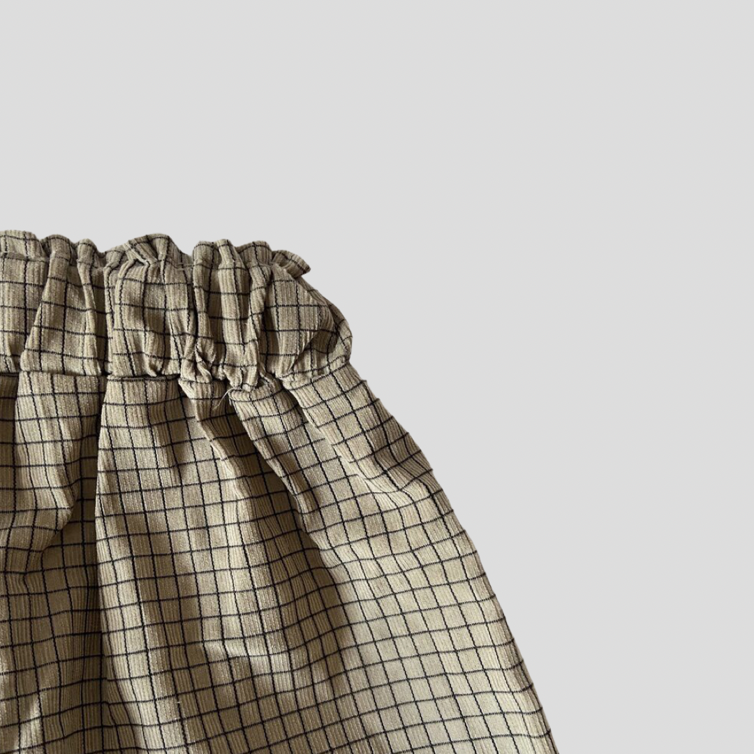 288E656C-B3CC-4745-A089-9C883B1DF0D1