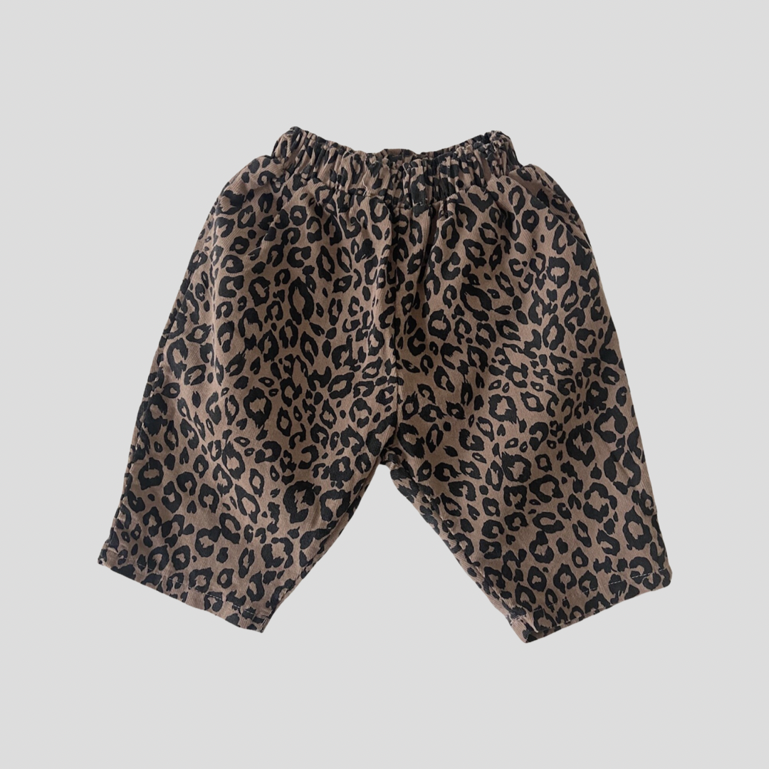 CD15EE46-4794-4AF6-9A07-CC6DB569036D