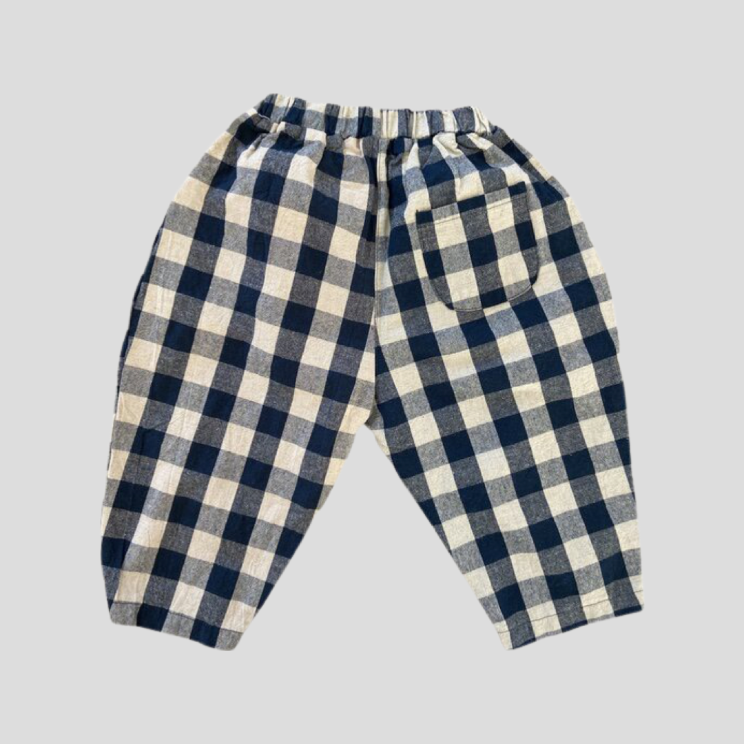 9A23715D-DA22-4F55-954E-AFFAC589FFD4