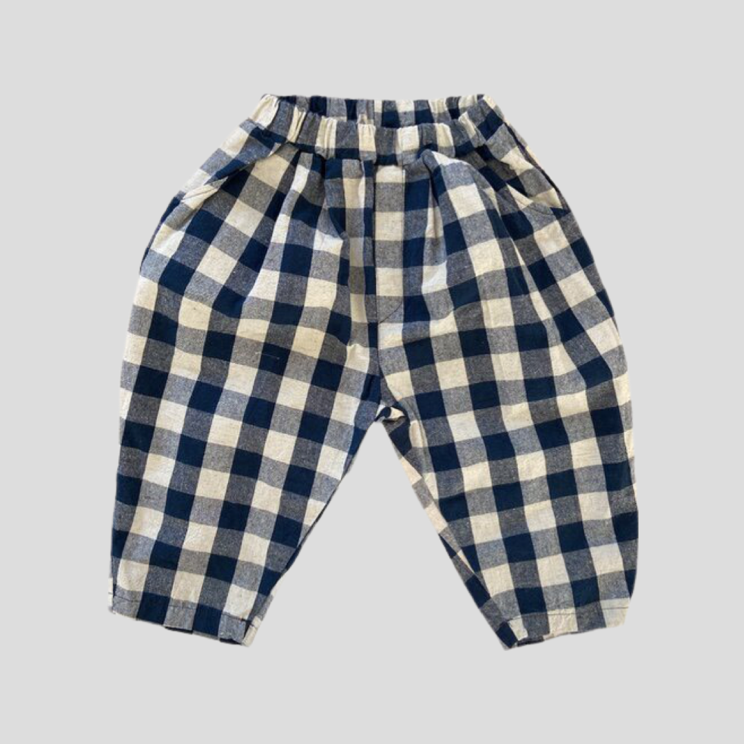 E2CA40E6-48C4-49A0-B5C2-4A93E9336C52