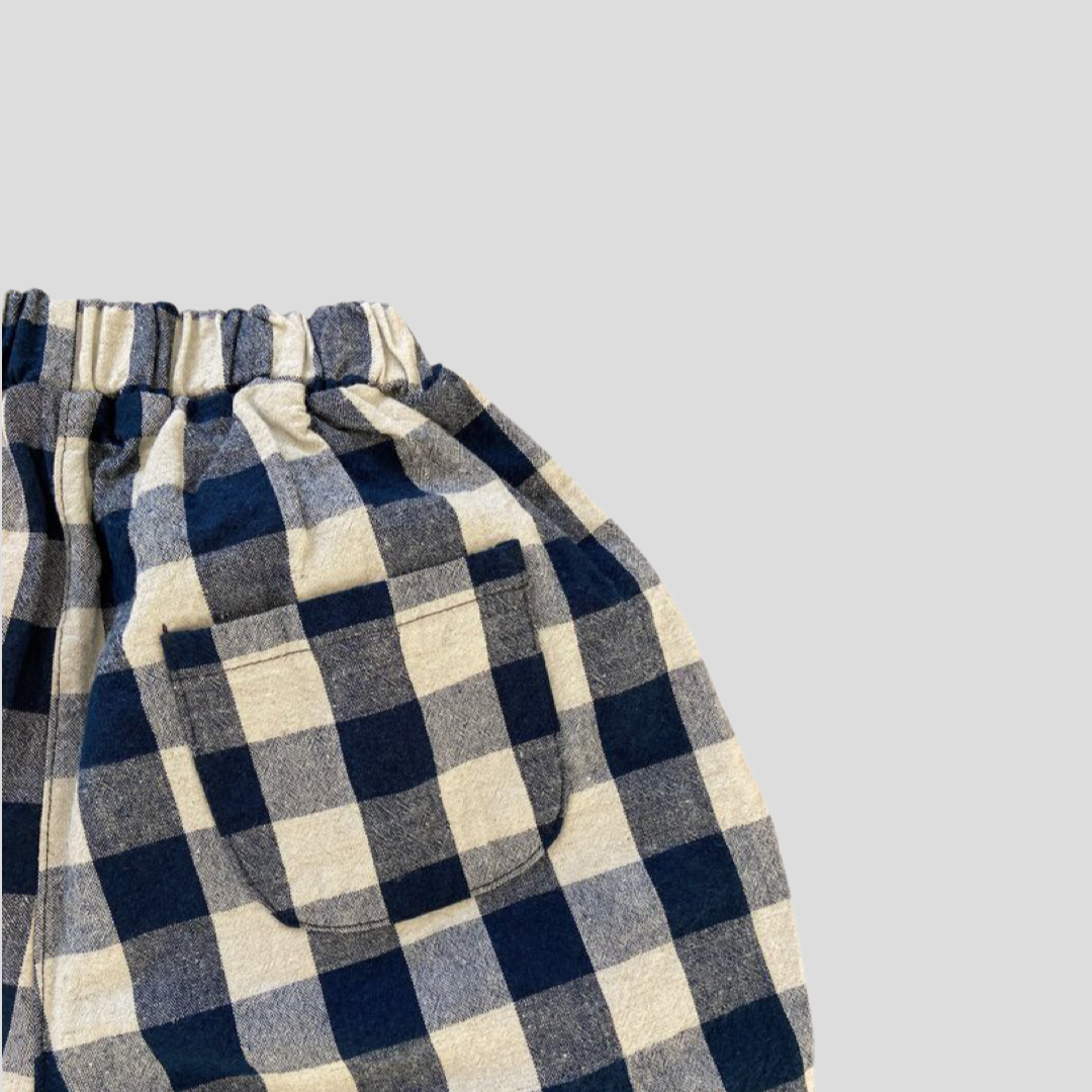 1B995A93-9ED8-41BC-9A92-F35C4C5A6346