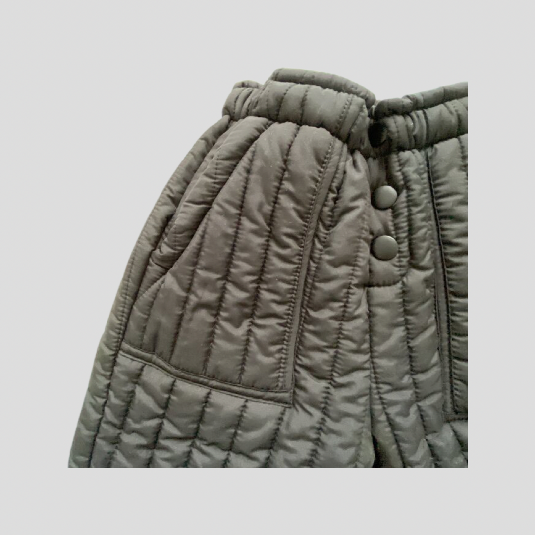 FB38B195-B3E8-4F72-8D80-25BA0D240A6C