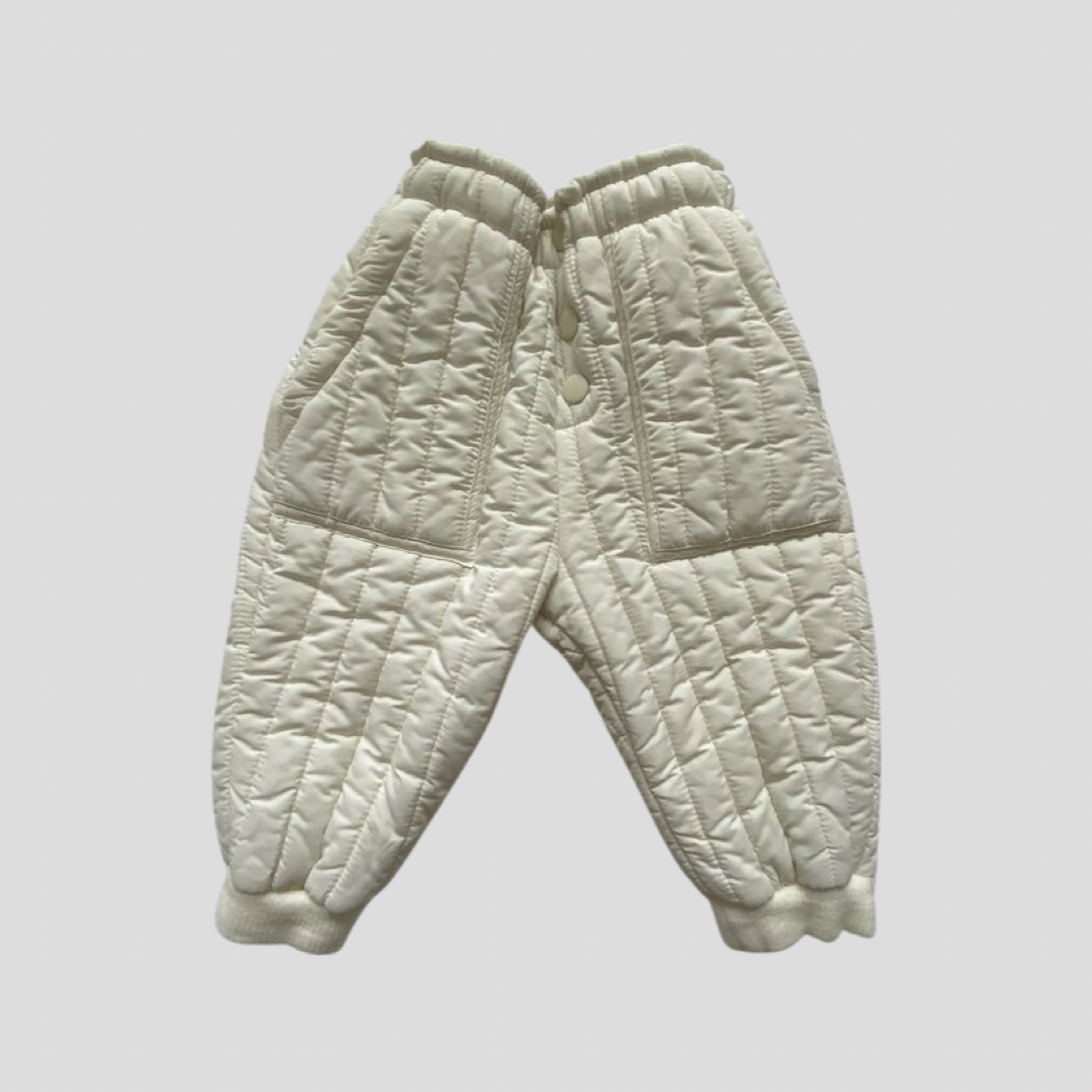 1E006863-EA6D-4415-B4F2-26F7DE8AEA42