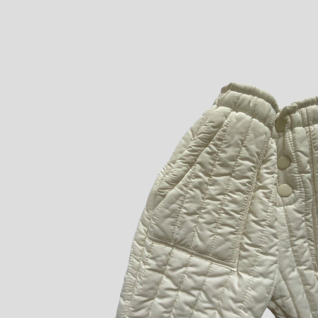 63E985CB-8A93-43AF-8140-05A893A93A6A