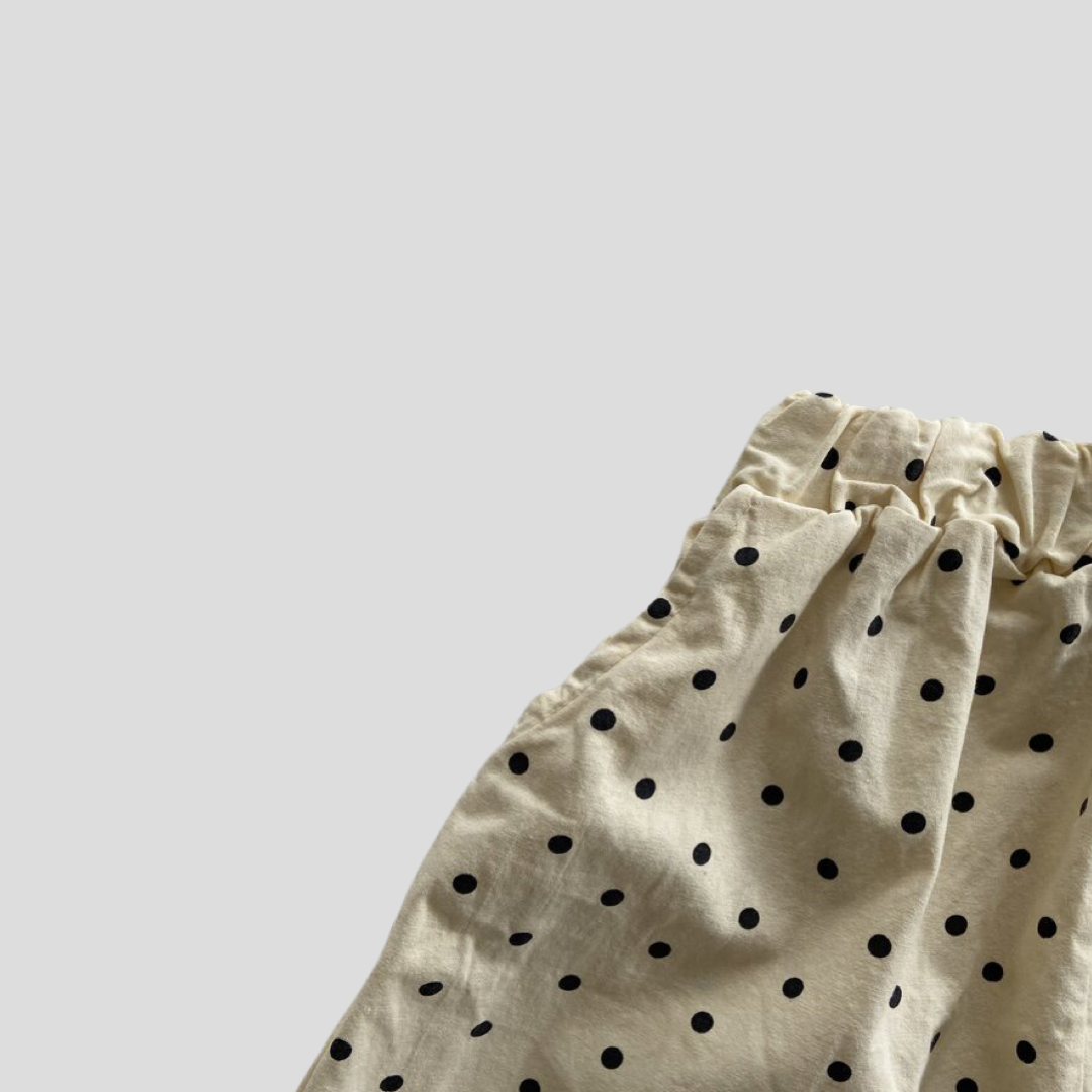 1B300832-69E3-485F-A200-2CADC9A30AFF