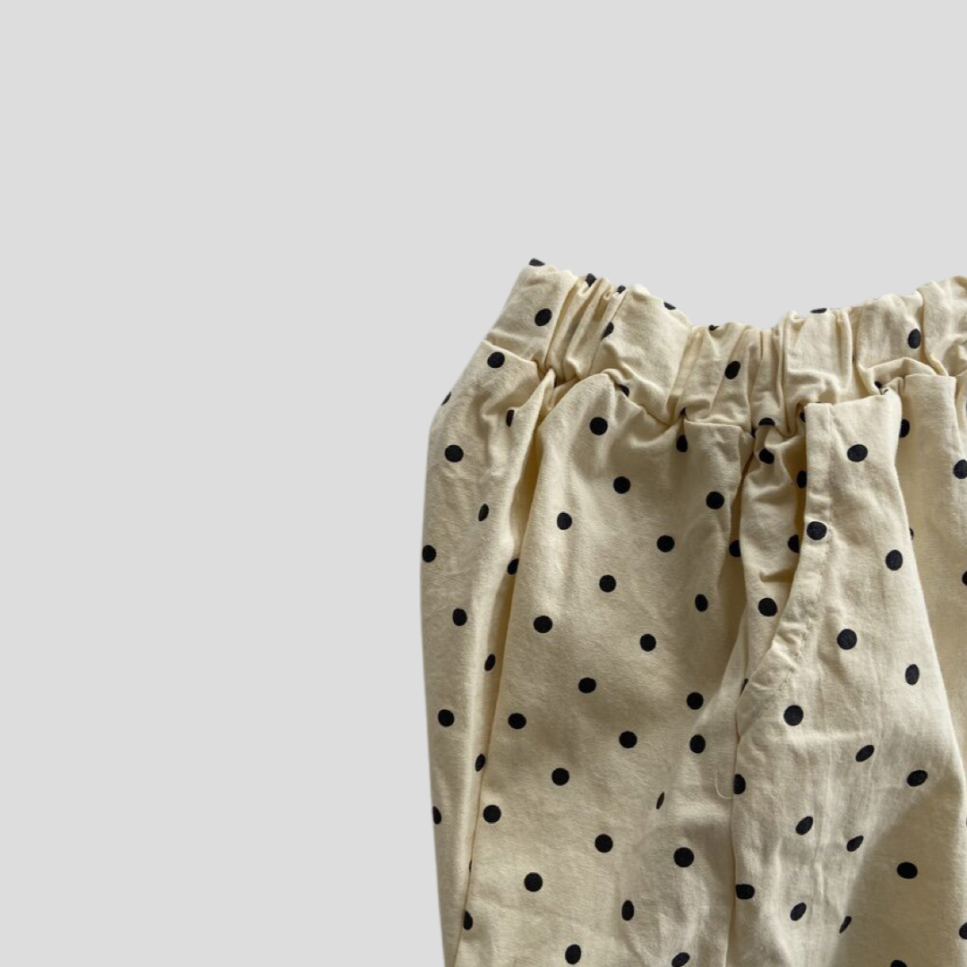 6BA40D92-A00B-4FFC-BD6B-3BCFDE00B946