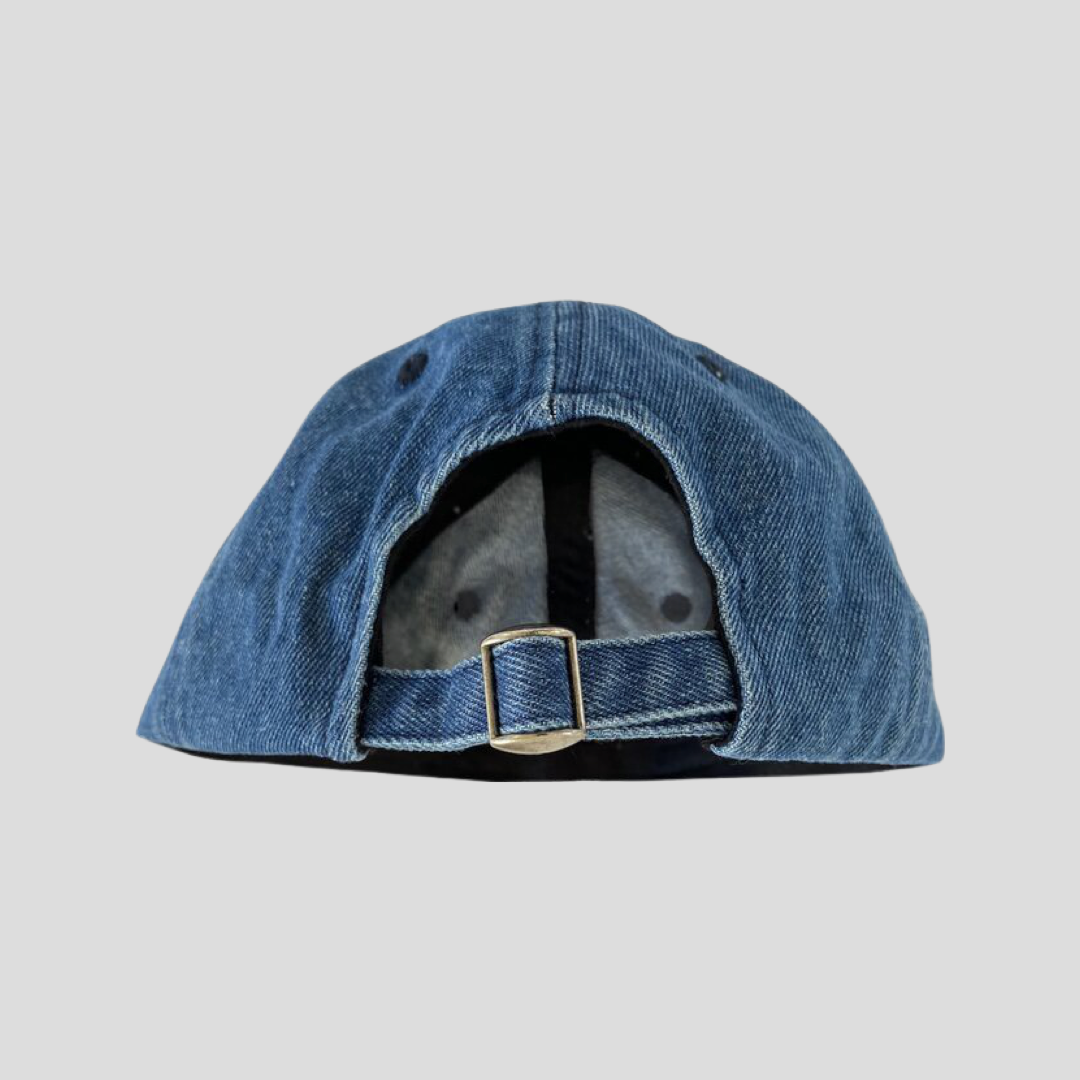 156343B0-BE43-4A3E-8D95-6175A3A05FF9