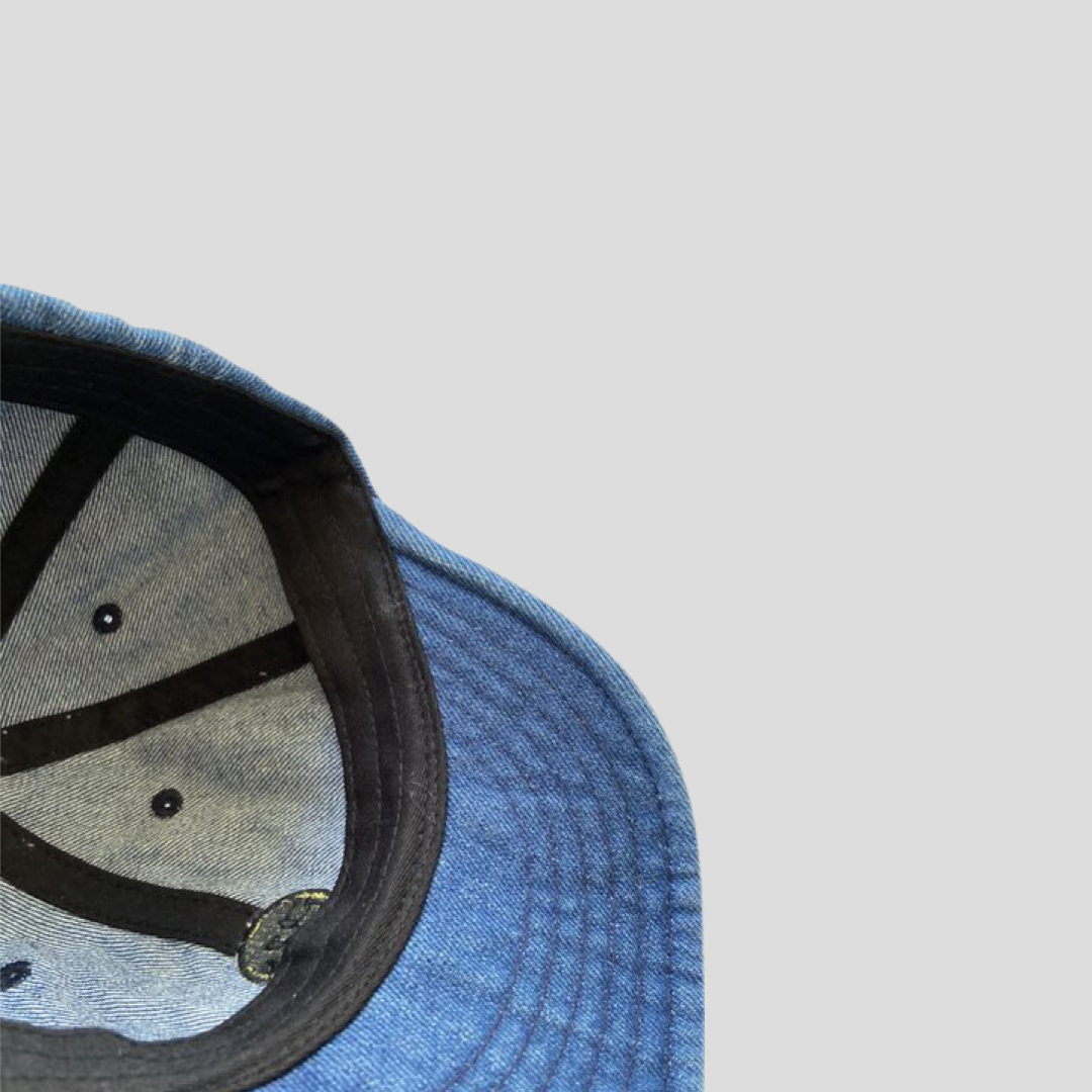 F3012879-D1E0-4248-9BA4-B37D9A49518E