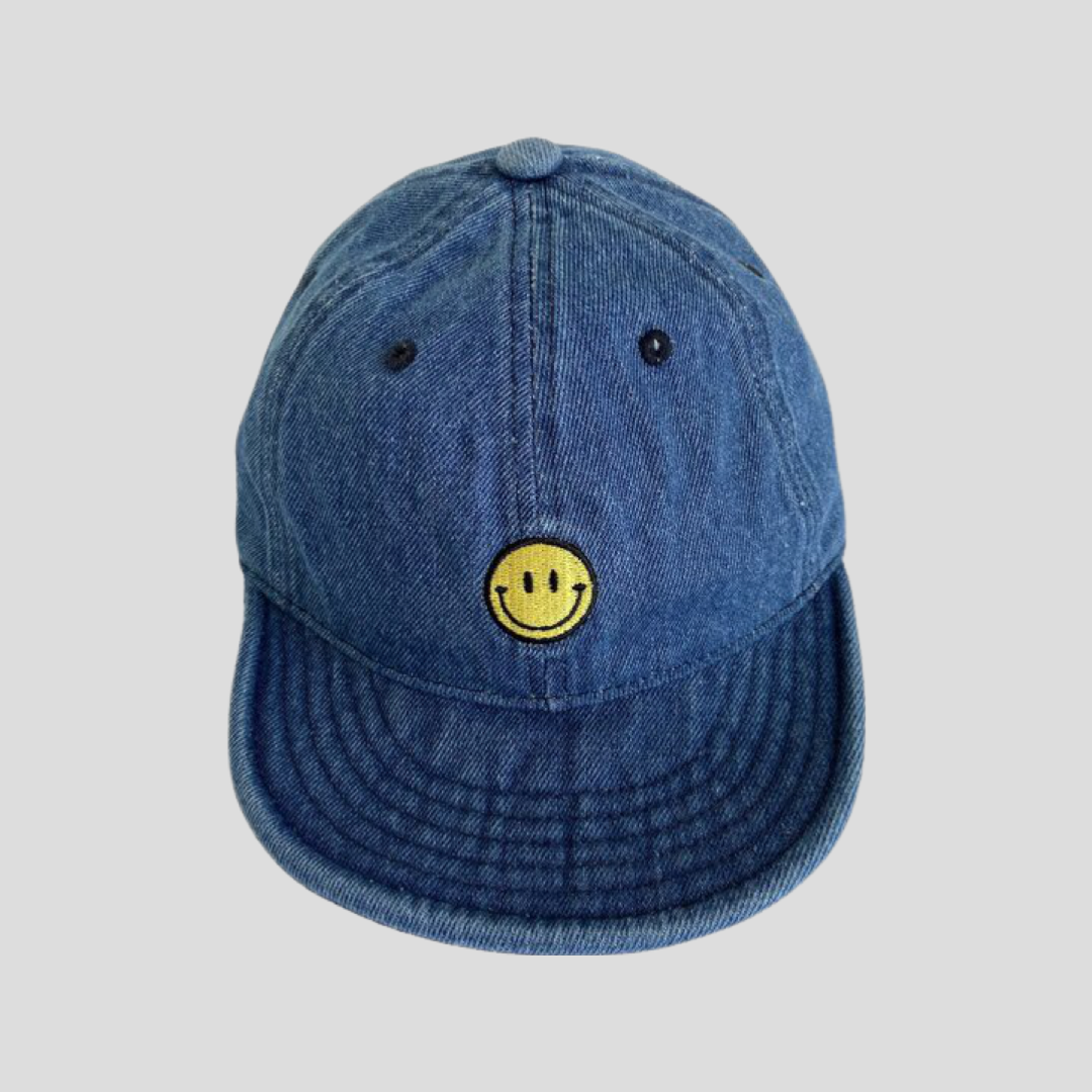 58AF9955-C333-405A-95E8-B4F8D76DCAEA