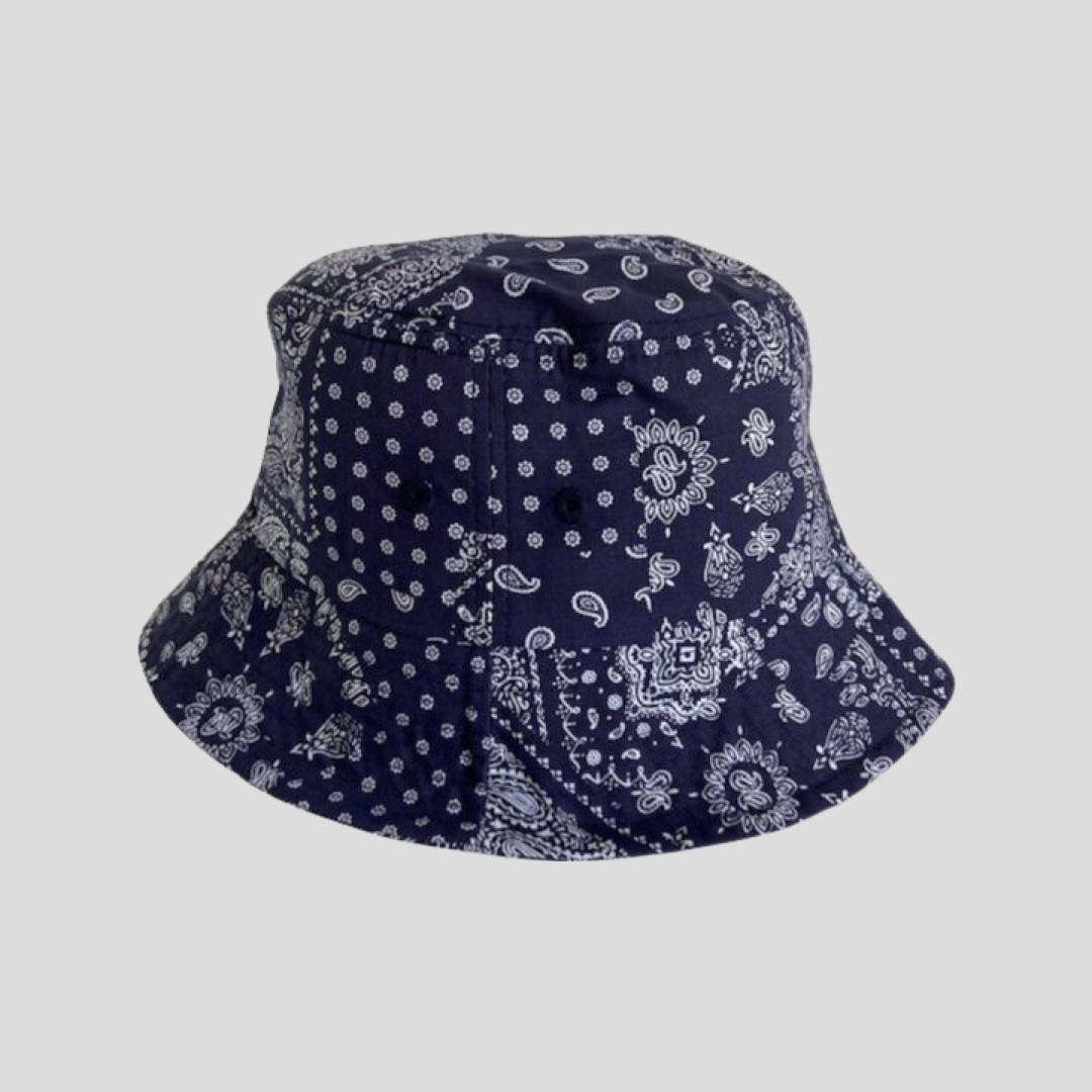 6BE96154-8B06-4216-8832-01DC078D1D37