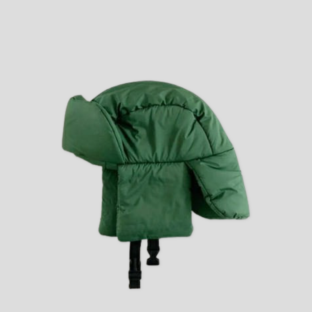 86E5F6AE-E2A2-4263-85B5-A58885185415