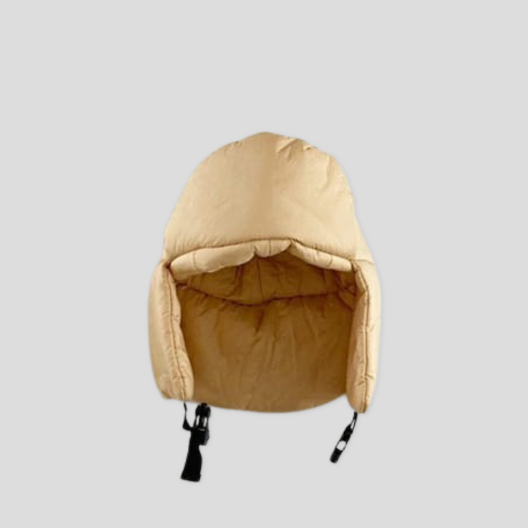 376EC9F4-3E35-4687-A829-13A8DF156001