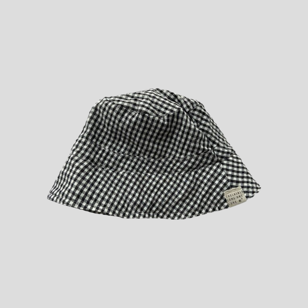 BC5C1891-91C6-4163-9827-149C0D66EEC4