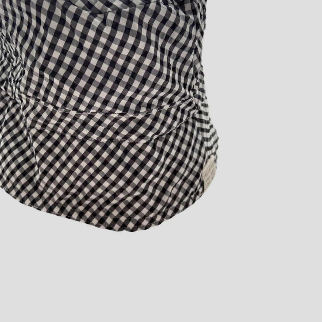 235727C6-969E-40D9-910A-64A88413201D