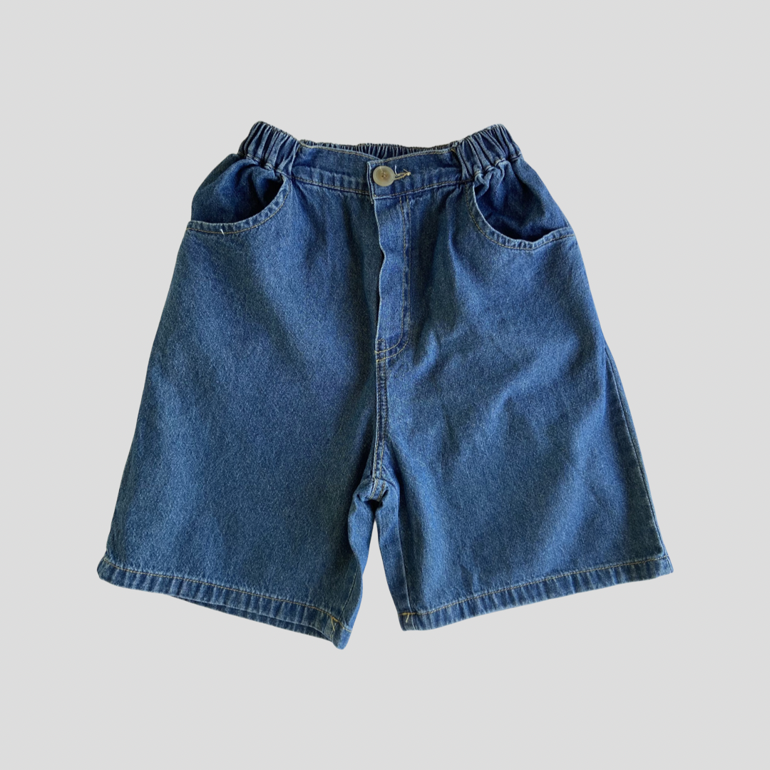 7FD5B8AD-3F76-4B80-A5E0-86FA380E4237