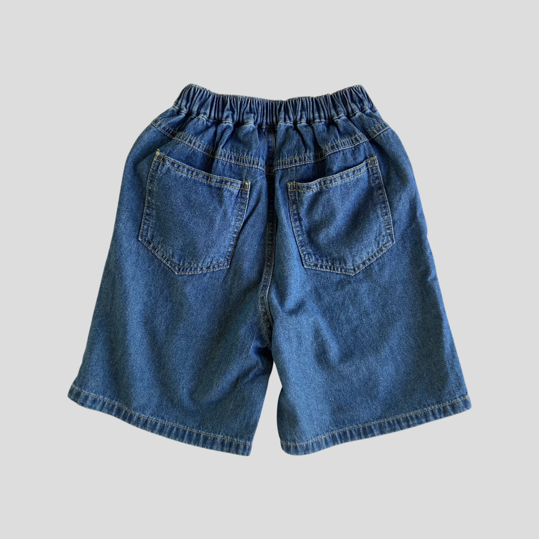 B4DBAC1D-3353-48D2-BE43-F07298C67DAE