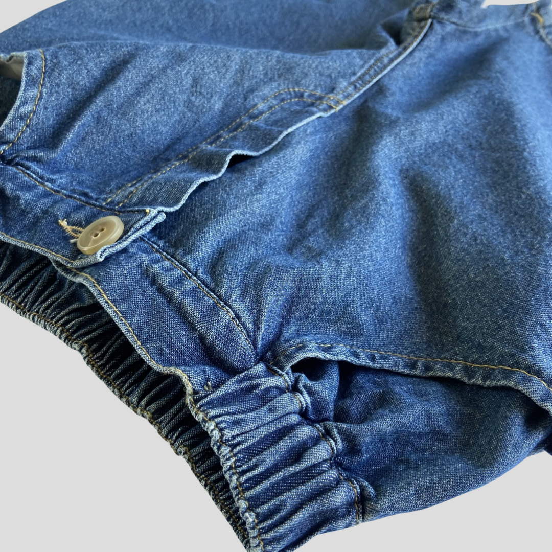 6FDC4DB9-C56A-44D2-8130-B37D1746CCA1