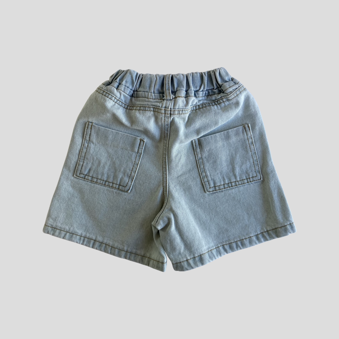 930AE2FB-3B18-4C4F-91A5-ADE88631E815