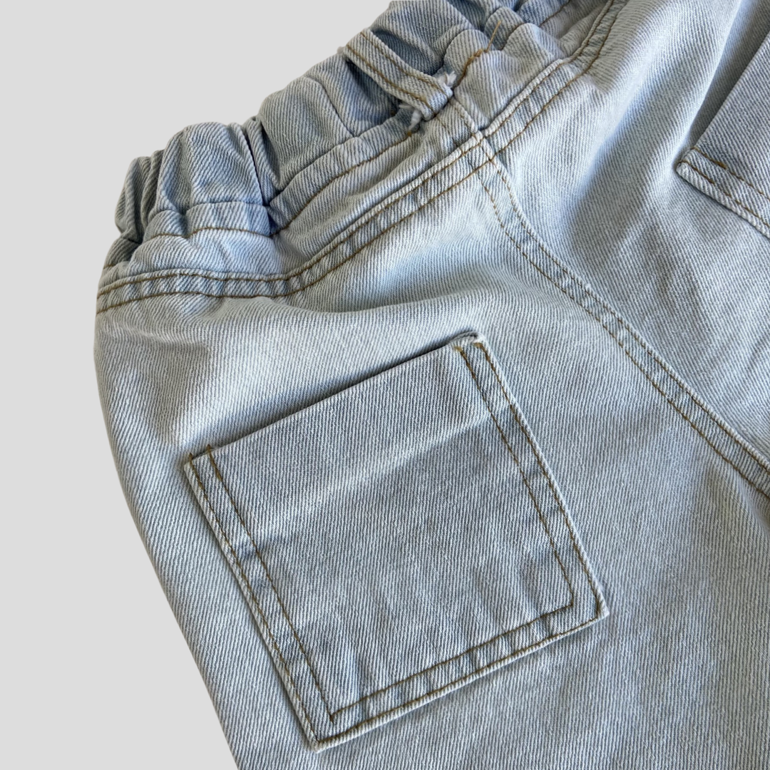 911E0CB2-3123-496D-A94D-88AB4E229F67