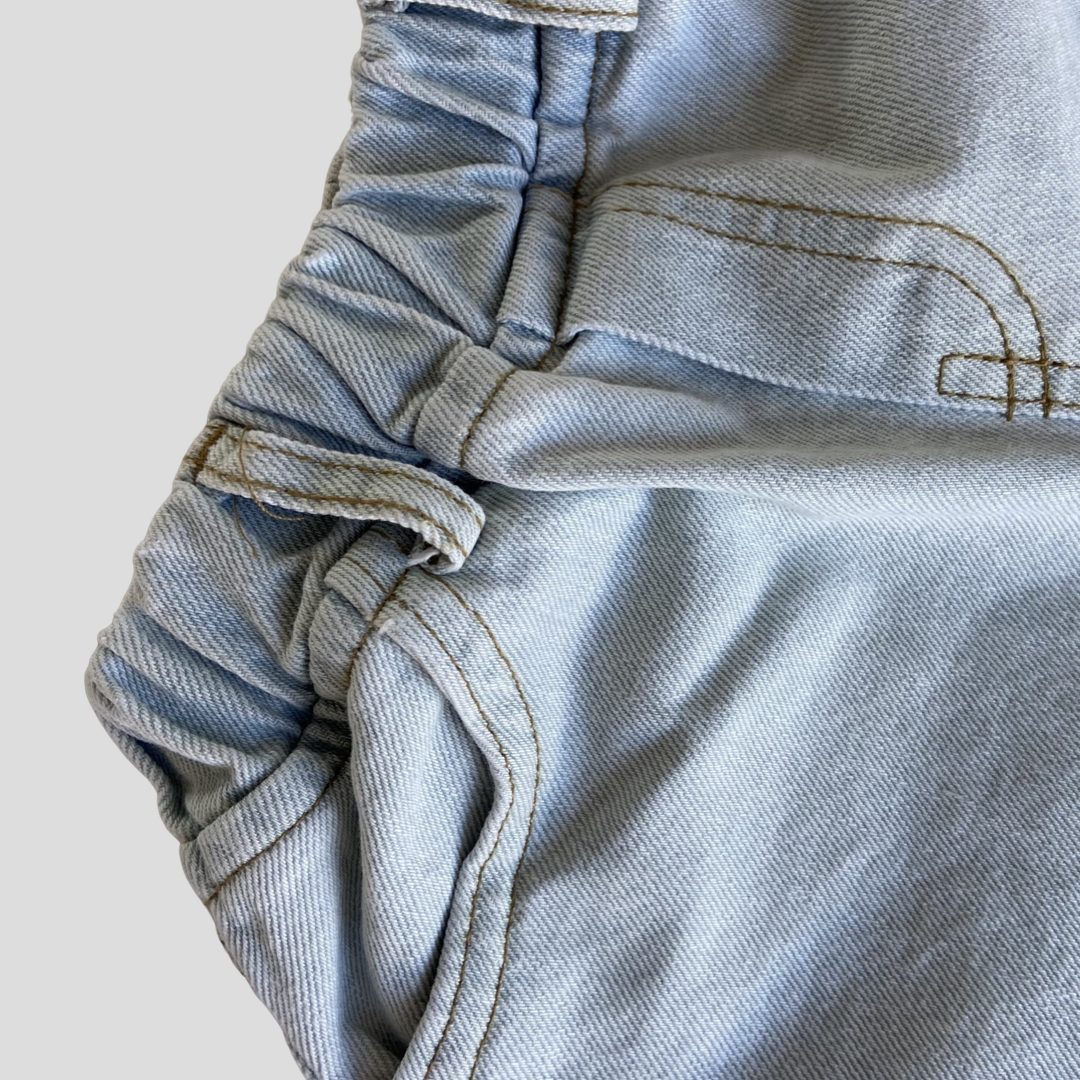 80FA8848-519C-4881-9B66-BED1D0174A09