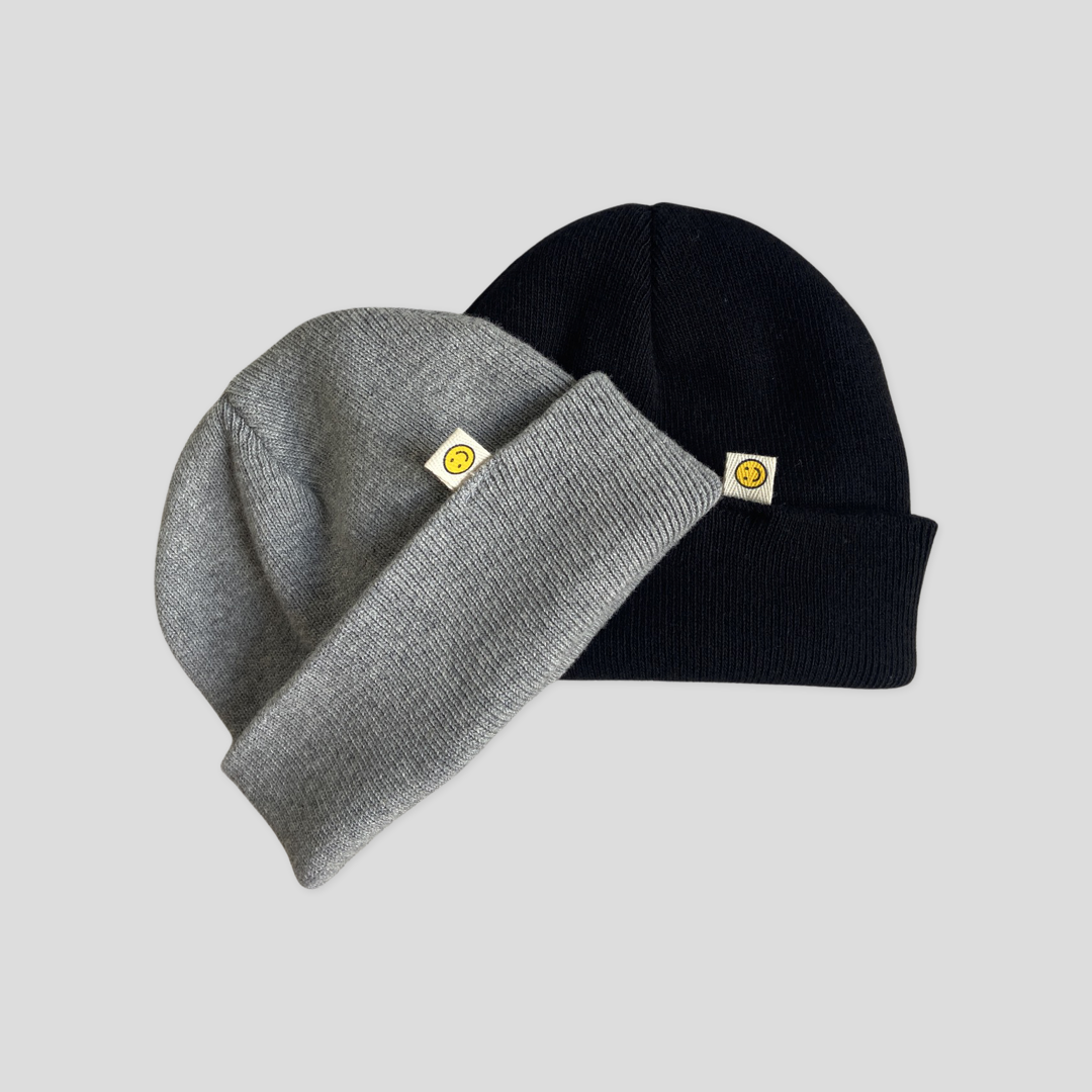 6E98EFB1-0080-40AF-8367-A2638059E951