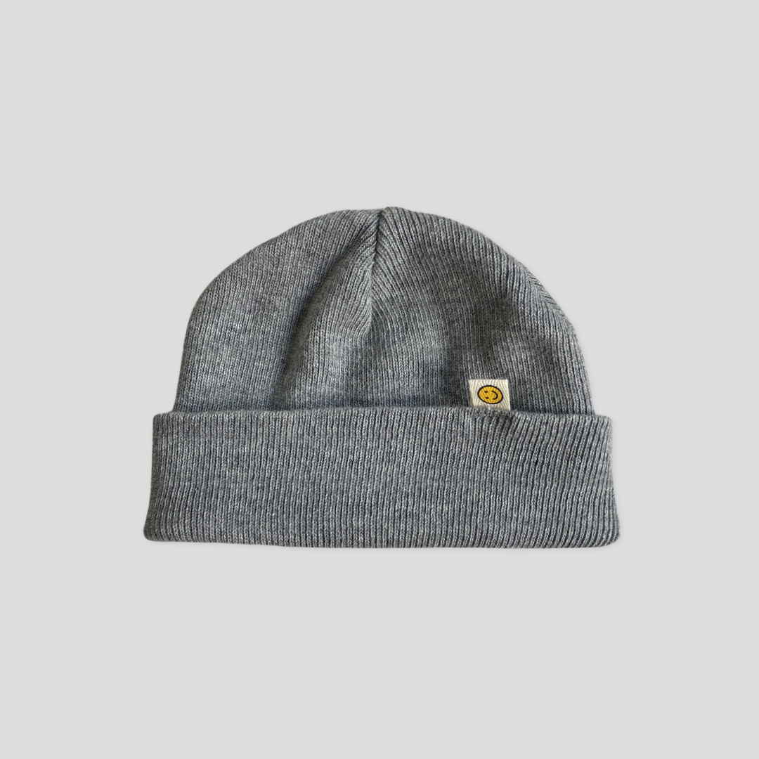 02EB89B1-F251-421B-8136-627D60D50D48