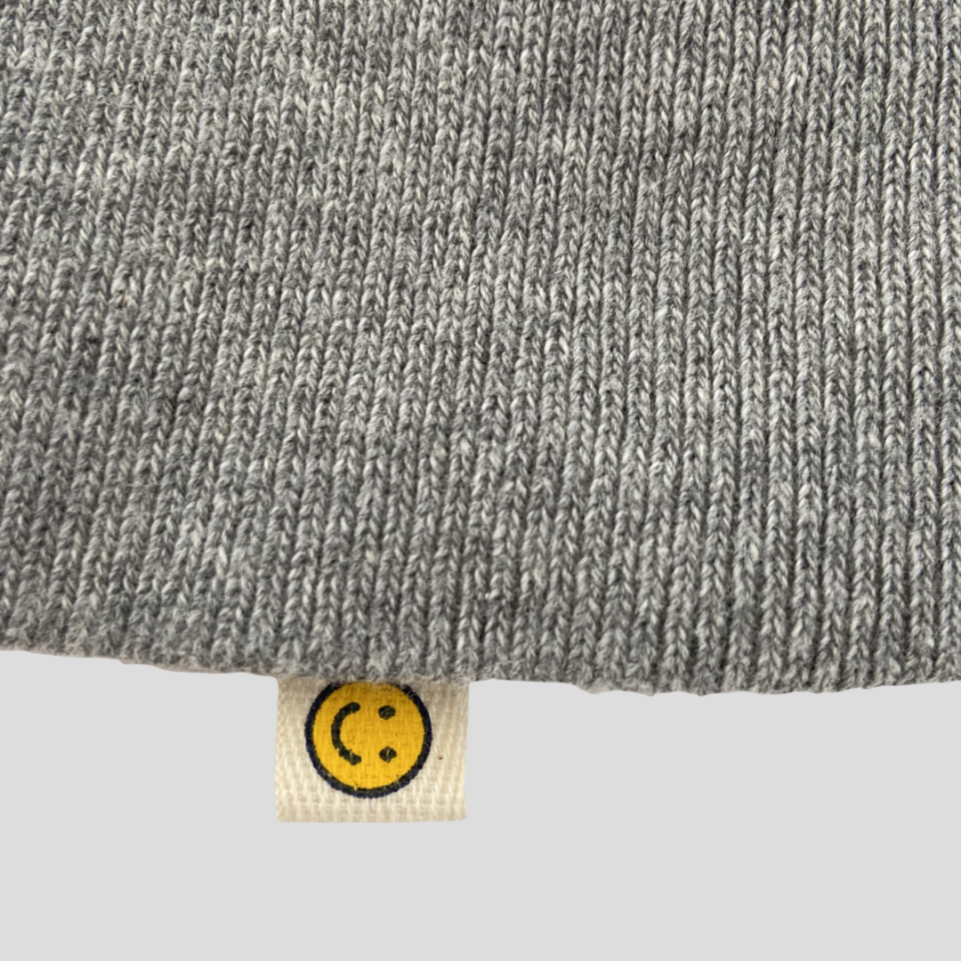 414F2265-35E3-41DF-AD65-B5AE68E01DB7