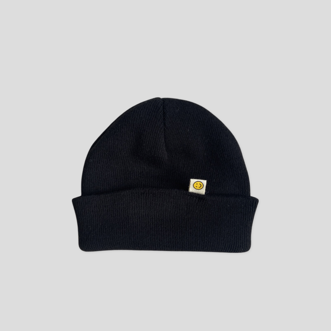 D4E05B8A-3BD7-4438-B220-9DA8FF76C6C8