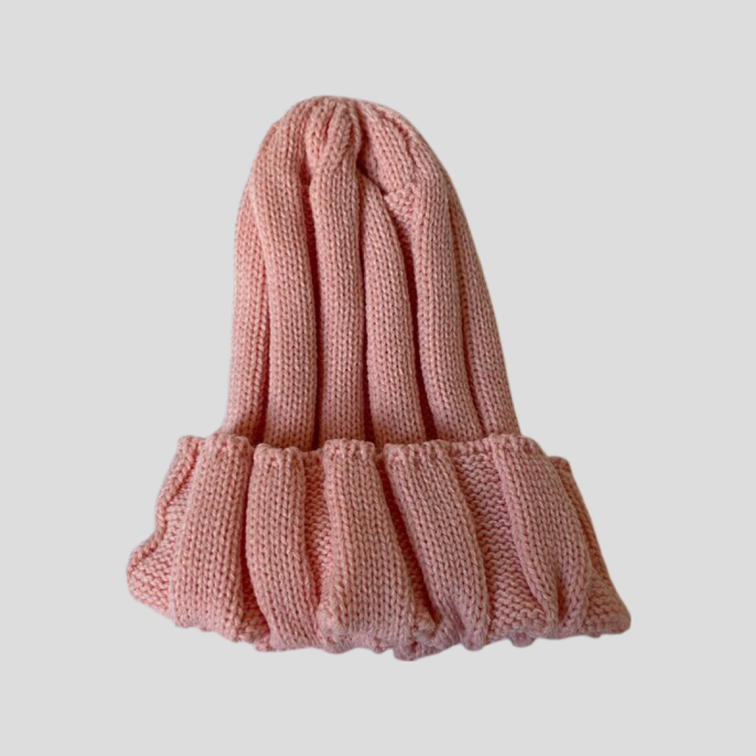 95AE93A7-C9DD-4A2E-B725-5F76FCAD49E8